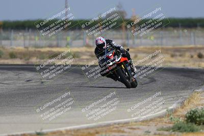 media/Jun-15-2025-Lets Ride (Sun) [[cf46f230ea]]/A Group/10am (Star Mazda)/